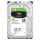 Seagate BARRACUDA 6TB 5400obr. 256MB - 581684 - zdjęcie 2